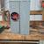 New 100 Amp 3 R panel meter 2 thumbnail