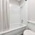 1BD 1BA, Spacious Flooring, Near the Strip 3 thumbnail