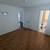 2+1 Front House in Grandview - easy parking - new kitchen 8 thumbnail