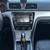 2013 Volkswagen Passat SE (READ DESCRIPTION) 9 thumbnail
