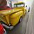 1958 Chevy Silverado trade 4 thumbnail
