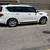 2011 Infinity Qx56 2 thumbnail