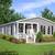 NEW home coming SOON for SALE! - Chesapeake Estates 42B 1 thumbnail