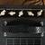 VOX AC10-C1 Guitar Combo Amp 4 thumbnail