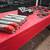 Original Lionel O gauge train set 1 thumbnail