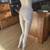 Adult Female - Full Body Mannequin 16 thumbnail