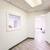 1,360 SF Office Space Metairie for rent! 1 thumbnail