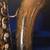 Martin Sorkin Dick Stabile Alto Sax with case 1 thumbnail
