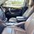 *2016 Buick Enclave- V8* 3rd Row, Backup Camera, Panoramic Roof, Mats 9 thumbnail