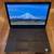 *** GREAT Mobile Workstation WIN 11 DELL PRECISION 7530 Laptop!!! *** 1 thumbnail