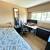Well-Maintained 3 Bedroom Upper Home 6 thumbnail