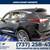 2024 Acura RDX AWD 4D Sport Utility / SUV Technology Package 7 thumbnail