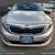 2014 Kia Optima,  EX    Push Start 3 thumbnail