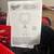 Milwaukee 360 Inspection scope with battery and charger 4 thumbnail