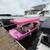 Master Marine Upholstery Services 1 thumbnail