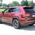 2020 Jeep Grand Cherokee Trailhawk 4x4 5 thumbnail
