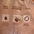 All purpose absorbent-50lb bag 3 thumbnail