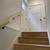 Recently built 1bedroom 1bath apartment with basement 18 thumbnail