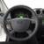 2011 Ford Transit Connect XLT 8 thumbnail