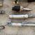 Miscellaneous Oil Pumps 5 thumbnail