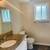 Ideal Rental! * Charming Unit * New vinyl floors * Perfect location! 9 thumbnail