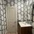 Experienced Wallpaper Installer - Installation & Removal 2 thumbnail