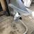 OUTBOARD   boat motor 4 thumbnail
