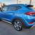 2018 Hyundai Tucson Limited Sport Utility 4D 4 thumbnail