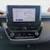 2024 Toyota Corolla Certified SE Sedan 14 thumbnail