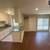 RENOVATED 1 BED 1 BATH BRIGHT SPACIOUS UPPER FLOOR APARTMENT, POOL, 8 thumbnail