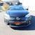 2015 Toyota Corolla  LE Plus Sedan 4D Sedan 18 thumbnail