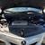 2012 ACURA MDX TECH 3.7L V6- AWD- 7 SEATS- BACK UP CAM- NAVIGATION 24 thumbnail