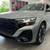 2024 Audi Q8 Premium 55 TFSI quattro 689 / MO 3 thumbnail