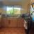 Two bedroom one bath split level house fenced yard 6 thumbnail