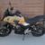 2016 Honda CB500X (ABS) - MINT 1 thumbnail