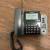 Phone system 1 thumbnail