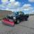 Online Auction: Sherburne County Surplus Vehicles & Equipment 4 thumbnail