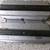 Vintage Chrysler Fire Power Hemi Valve Covers 1 thumbnail