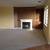 3 bed, 2 bath end condo, first floor unit in Canyon Lakes, San Ramon 2 thumbnail