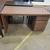 Small Desks 2 thumbnail