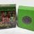Super7 TMNT MuckMan And Joe Eyeball Action Figures 10 thumbnail