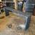 Custom Cabinets,Vanities,Furniture,Woodworking 9 thumbnail
