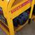 Titan 8000 watt Gas Electric Generator 1 thumbnail