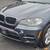 2012 BMW X5 xDrive35i Sport Activity 11 thumbnail