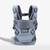 Nuna Cudl Baby Carrier 1 thumbnail