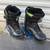 K2 Clicker step in step on snowboard boots men’s 12 & bindings 2 thumbnail