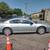 2004 CHRYSLER SEBRING LX COUPE 118k miles 6 thumbnail