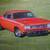 I buy your 1963-74 Mopar muscle car parts and cars, all quanties 20 thumbnail