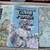 National Geographic Global Pursuit Family Board Game - Never Used And 2 thumbnail