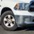 2019 Ram 1500 Classic 4x4 4WD Truck Dodge SLT Crew Cab 3 thumbnail